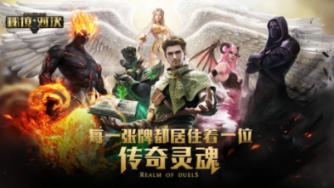 hahabet星辰大海官方网站